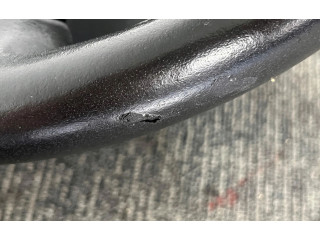 Руль Suzuki SX4 S-Cross  2013 - 2021 года 48110-61MQ0-GJL      