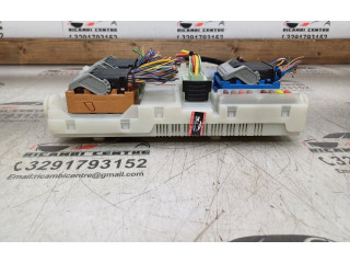 Pojistková skříňka BG9T14A073BH, 116RA00084 Ford Ranger 2006