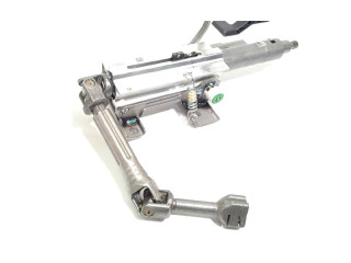 Рулевая рейка 8889197872, P8889197872 Lynk & co 01 2017 - года