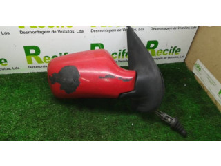 Zpětné zrcátko  Fiat Punto (176) 1993    