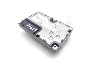 Volant Volkswagen ID.3 2021 10A035284F