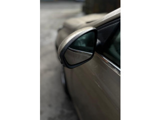 Zpětné zrcátko Renault Megane IV 2015