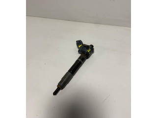 Жиклер (жиклеры) (форсунка (форсунки) VEA132370010AAB, 2370010   Volvo  S60  2014 - 2018 года