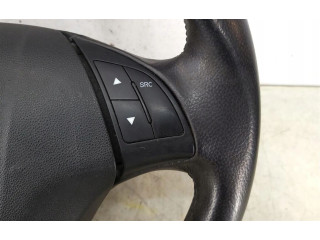 Volant Fiat Grande Punto 2006