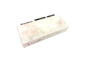 Блок комфорта 9161931, 61359161931   BMW X3 E83   