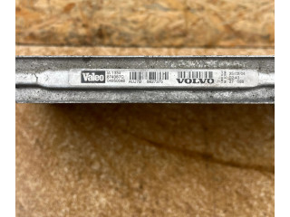 Интеркулер 8627375, 8627375 Volvo XC90