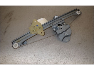 Шатун D4FD740 807205569R    Renault Clio IV  