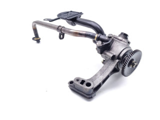 Čerpadlo oleje KIA Carnival J3(CRDi)