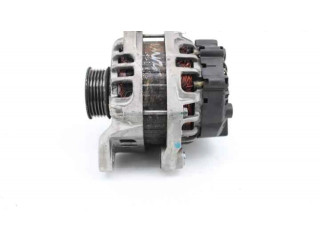Генератор 3730004700, 2619926A3730004700 Hyundai i10