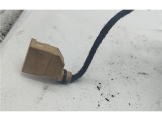 Außenspiegel elektrisch Tür vorne Audi A2 - года