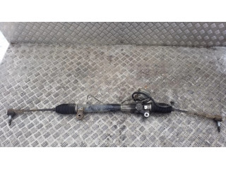 Рулевая рейка Chevrolet Captiva