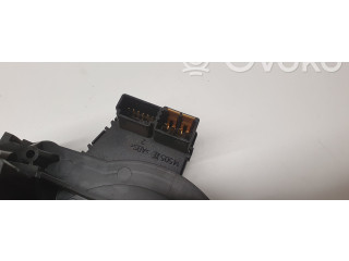 Ручка стеклоочистителей