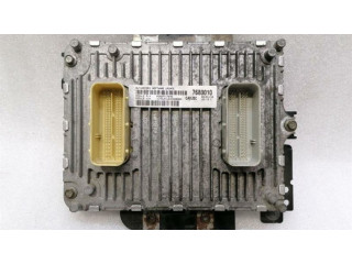 Комплект блоков управления 68277172AD, 91333201AA   Jeep Grand Cherokee