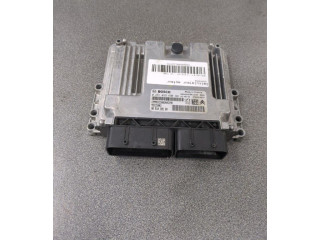 Řídící jednotka 1680812780 Citroen Berlingo 2022