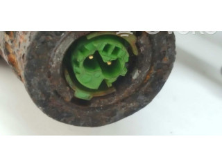 Подушка безопасности двери 85010G5000, 0499-P1-000031 KIA Niro