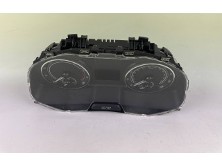 Панель приборов 654920940C   Skoda Kamiq       