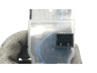 Переключатель дворников MANDOLIMPIA   Honda HR-V