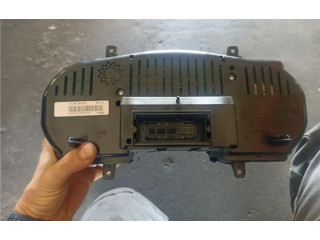 Volant Seat Leon (1P) 2009 1P0920807L, 110080368023  