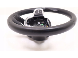 Руль Volvo XC40 - года 32227629