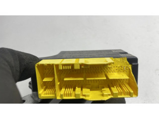 Блок подушек безопасности A2059009445   Mercedes-Benz EQC