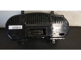 Volant Seat Leon (1P) 2007 1P0920, 823G  