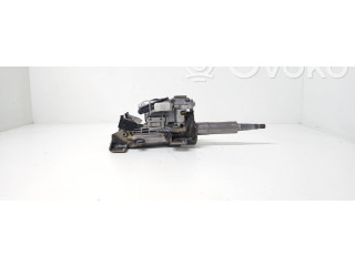 Рулевая рейка Acura RL 2004-2012 года