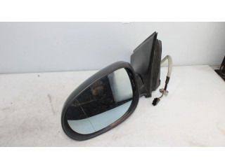 Зеркало электрическое        Lancia Delta III  2008 - 2014 года   