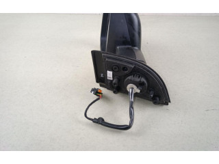 Zpětné zrcátko  Citroen Berlingo 2023  98526850XT  