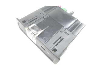 Блок управления A1678201402, A1678201402 Mercedes-Benz GLE W167