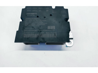 Блок подушек безопасности 95910J7000   KIA Ceed