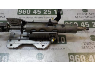 Рулевая рейка 51852556 Fiat Linea