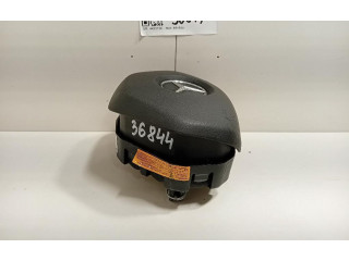 Генератор 307063198162-AH, 307063198162-AH   Mercedes-Benz E W212      