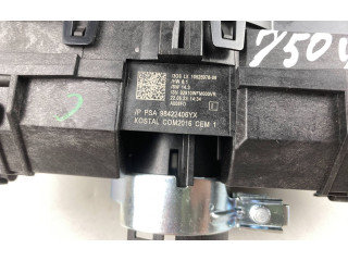 Подрулевой шлейф SRS 98422406YX   Opel Combo D