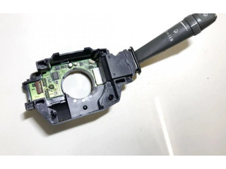 Ручка стеклоочистителей 8666596   Volvo V70