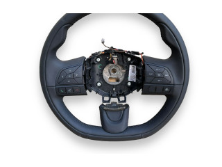 Руль 07356618110, 37492 Fiat 500X