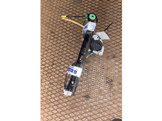 Моторчик дворников 3397020489    Citroen Xsara Picasso