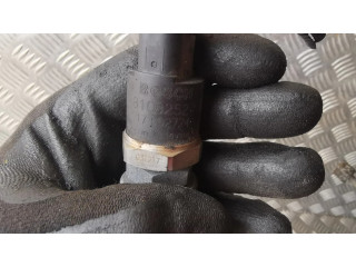 Vstřikovací lišta 0445215010, 8658252 Volvo S60 pro naftový motor 2.4