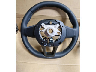 Volant Renault Captur II 2021 484002607R