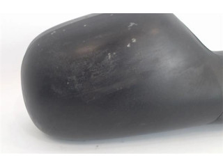 Зеркало электрическое Renault Safrane 1992 - 2000 года