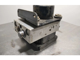 Блок управления АБС 4894009300 SsangYong Actyon