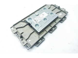 Дисплей 82A919620A, 82A919620 Audi A1