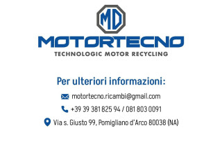 Генератор 104211-1280, 104211-1280 Alfa Romeo Giulietta