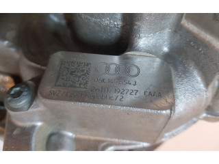 Turbodmychadlo Турбина 06K145654J, 06K145655B   Volkswagen Tiguan Allspace 2.0  DGU