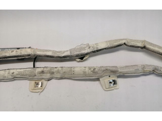 Боковая подушка безопасности 2048602462 Mercedes-Benz GLK (X204)