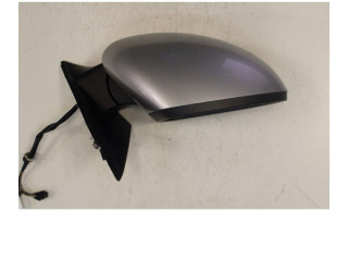 Zpětné zrcátko Alfa Romeo Stelvio 2016 NONRILEVATO