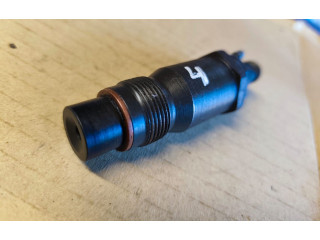 Форсунка KCA17S89    Jeep Grand Cherokee (WJ)   