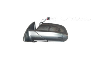 Zpětné zrcátko  Audi Q7 4L 2011  4L1857409BF  