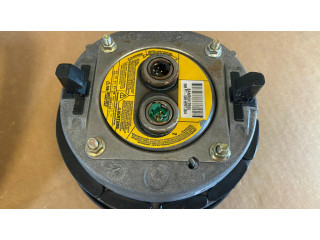 Руль BMW 5 E39 1996-2003 года 32342282022