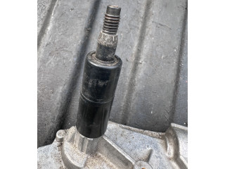 Моторчик заднего дворника 390201598, 1T0955711 Volkswagen Touran I