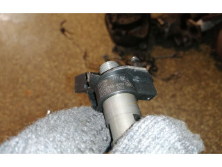 Vstřikovač 059130277AH, 0445115052 Audi Q7 4L BUG